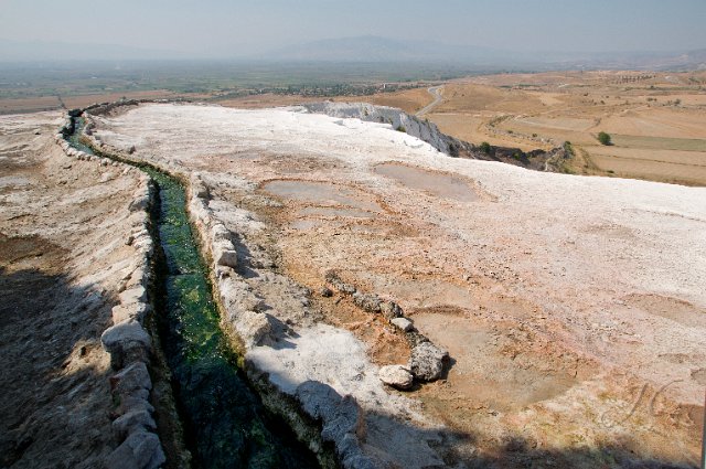 0181 Pamukkale-Hierapolis.jpg - SONY DSC